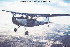 215 ALAT 10 (48)